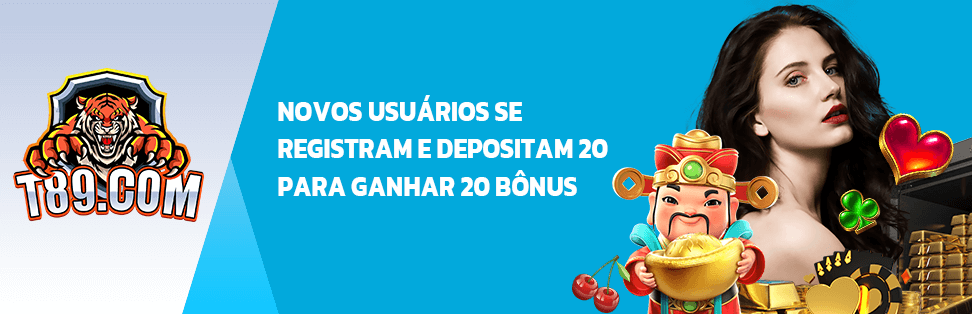 maya slots paga mesmo